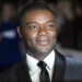 David Oyelowo: Diversity matters because of my son