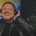 Listen to Shaun Ryder’s tram take-over