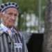 Survivor: ‘Every day of my life is Holocaust Day’