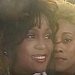 New documentary explores the making and breaking of Whitney Houston