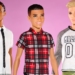 Barbie maker Mattel launches 15 new diverse Ken dolls