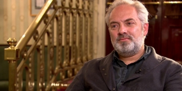 Sam Mendes warns budget films can not compete with blockbusters