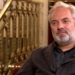 Sam Mendes warns budget films can not compete with blockbusters
