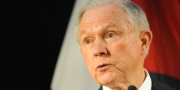 U.S. Attorney General Jeff Sessions to appear before Senate intel committee