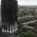 Materials used to refurbish exterior of London highrise may have broken rules: official