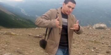 Calgary jihadists’ associate cleared on terrorism charges in Algeria