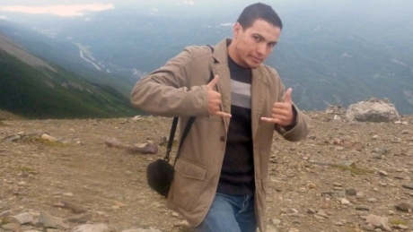 Calgary jihadists’ associate cleared on terrorism charges in Algeria