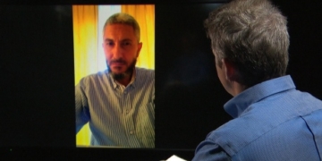 Libyan-Canadian cleric linked to Manchester bomber plans return to Canada to clear his name