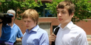 Son of Russian spies regains Canadian citizenship