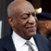 Bill Cosby trial: panel almost evenly split through deliberations, says juror