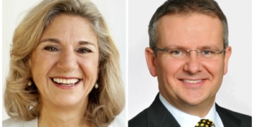 Will a $15 minimum wage be good for Ontario? Two experts debate