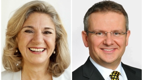 Will a $15 minimum wage be good for Ontario? Two experts debate