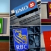 MPs hold hearings into practices of Canada’s banks