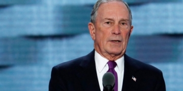 Cities, states forge ahead with own plans despite Trump’s withdrawal from climate deal