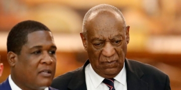 Bill Cosby jury to hear more of his deposition testimony