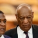 Bill Cosby jury to hear more of his deposition testimony
