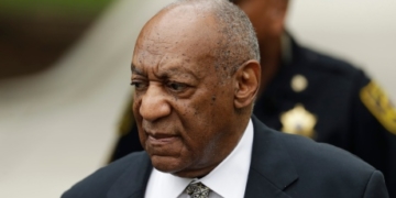 Judge declares mistrial in Bill Cosby sexual assault case