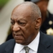 Judge declares mistrial in Bill Cosby sexual assault case