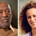 Cosby’s Canadian accuser calm, focused as sexual assault trial nears, friends says