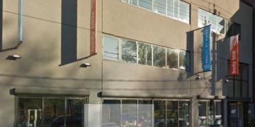 Banning trans women from women-only facilities punishes them for the sins of others