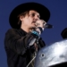Johnny Depp sparks controversy with presidential assassination quip