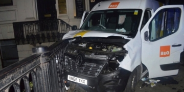 2 more arrests in London Bridge attack, police say carnage ‘could have been worse’