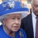Queen’s birthday message points to ‘very somber national mood’