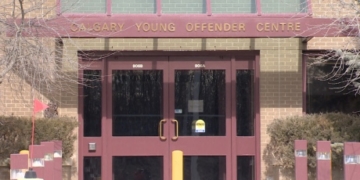 Calgary judge’s unusual tactic ‘opened doors’ for mentally ill teen needing treatment bed
