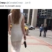 Hundreds of Calgary women secretly photographed, posted to ‘CanadaCreep’ Twitter account
