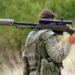 ‘A hell of a shot’: Sniper record latest example of deadly Canadian marksmanship