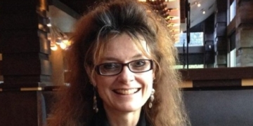 4th staffer leaves MMIWG inquiry commission amid calls for reform