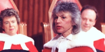 Can Trudeau put his stamp on the Supreme Court? That’s not how it works here, say experts