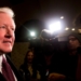 ‘Constitutions are never closed,’ says former Ontario premier Bob Rae