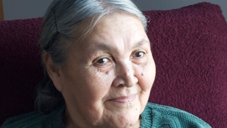 The faces of climate change: How a rapidly warming Arctic is destroying a way of life