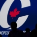 Conservative Party takes disciplinary action after membership list shared