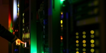 How, when, and where can Canada’s digital spies hack? Government makes some suggestions in CSE Act