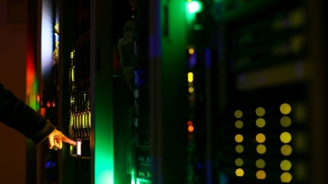 How, when, and where can Canada’s digital spies hack? Government makes some suggestions in CSE Act