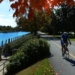 Audit slams Rideau Canal managers for shoddy contracting