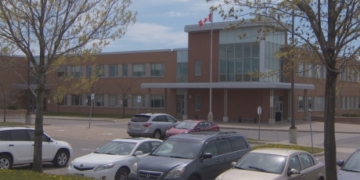 ‘We heard n–gerfest’: Students accuse Durham teacher of using racial slur