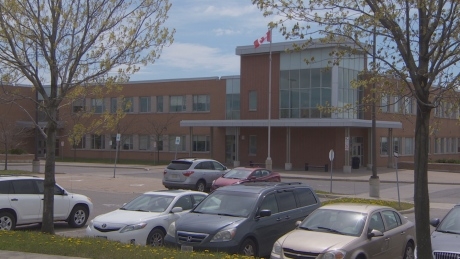 ‘We heard n–gerfest’: Students accuse Durham teacher of using racial slur