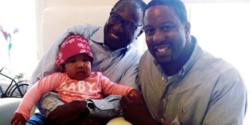 Family of Canadian doctor who died in Uganda appeal to Ottawa for help getting answers