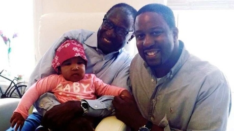 Family of Canadian doctor who died in Uganda appeal to Ottawa for help getting answers