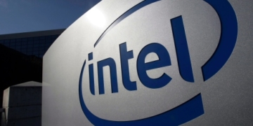 Intel looks to Israel for the next big thing in cybersecurity
