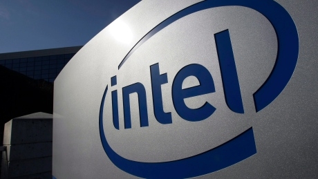 Intel looks to Israel for the next big thing in cybersecurity