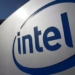Intel looks to Israel for the next big thing in cybersecurity