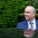 John Horgan’s NDP mulls over which anti-Trans Mountain court case to join