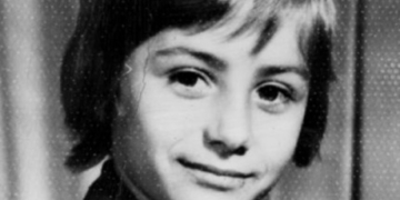 How the murder of a 12-year-old shoeshine boy forever changed Toronto the Good