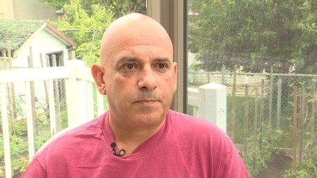 Air Canada passengers demand answers after chaotic journey in the skies