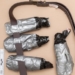 U.K. police release photos of London attackers’ fake bomb belts