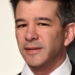 Uber CEO Travis Kalanick resigns